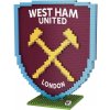 BRXLZ WEST HAM UNITED Logo