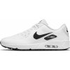 Nike Air Max 90 G Mens white/black Nike Air Max 90 G Mens white/black