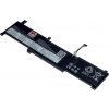 T6 Power NBIB0274 - neoriginálna T6 Power NBIB0274 - neoriginálna