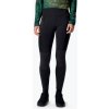 Endura Dámske Singletrack black