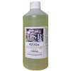 DSR reefing EZ 2Go 10000 ml