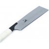 Japonská pílka Shark Saw Kataba – Japonská pílka Shark Saw Kataba –