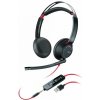 Plantronics 207576-01 slúchadlá Plantronics 207576-01 slúchadlá