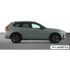 Volvo XC60 T8 Plus Black Edition AWD 335 kW Volvo XC60 T8 Plus Black Edition AWD 335 kW