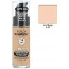 Revlon Colorstay Make-up Combination Oily Skin 180 Sand Beige 30 ml Revlon Colorstay Make-up Combination Oily Skin 180 Sand Beige 30 ml