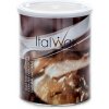 ItalWax vosk v plechovke prírodný 800 g