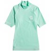 Dámska lycra BILLABONG Logo SS - spearmint S Dámska lycra BILLABONG Logo SS - spearmint S