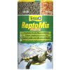 Tetra ReptoMin Menu 250 ml Tetra ReptoMin Menu 250 ml