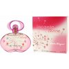 Salvatore Ferragamo Incanto Bloom 2014 EDT 100 ml (woman) Salvatore Ferragamo Incanto Bloom 2014 EDT 100 ml (woman)