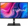 ASUS LCD 32 PA328CGV 2560x1440 DP HDMI USB-C VESA 100x100 PIVOT 100% sRGB/Rec.709, Color Accuracy ?E < 2, ASUS LCD 32 PA328CGV 2560x1440 DP HDMI USB-C VESA 100x100 PIVOT 100% sRGB/Rec.709, Color Accuracy ?E < 2,
