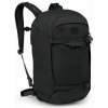 Cyklistický batoh Osprey Metron 24 - black Cyklistický batoh Osprey Metron 24 - black