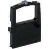 Armor kazeta kompatibilná s OKI ML 182-390 seamless, čierna F55746 Armor kazeta kompatibilná s OKI ML 182-390 seamless, čierna F55746