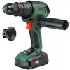BOSCH AdvancedDrill 18V-80 QuickSnap 0.603.9E2.101 BOSCH AdvancedDrill 18V-80 QuickSnap 0.603.9E2.101