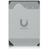 Ubiquiti UniFi Enterprise 3.5 HDD 24TB - Pevný disk, interní, 24TB, SATA III, 3,5 , 7200rpm Ubiquiti UniFi Enterprise 3.5 HDD 24TB - Pevný disk, interní, 24TB, SATA III, 3,5 , 7200rpm