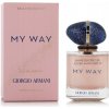 Giorgio Armani My Way Intense parfumovaná voda dámska 50 ml