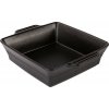 Lamart LT9212 2,6 L Lamart LT9212 2,6 L