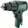 Bosch EasyImpact 12 0.603.9B6.102 Bosch EasyImpact 12 0.603.9B6.102