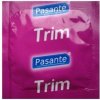 Pasante Trim 1ks Pasante Trim 1ks