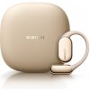 XIAOMI Bezdrátová sluchátka OpenWear Stereo Pro zlatá XIAOMI Bezdrátová sluchátka OpenWear Stereo Pro zlatá