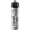 RaceOne I-Gloo 650 ml bílý RaceOne I-Gloo 650 ml bílý