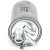 Bosch 0 450 906 453 Bosch 0 450 906 453