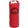 LALIZAS DRY BAG- vodotesná taška - 700x350 mm LA-10013 LALIZAS DRY BAG- vodotesná taška - 700x350 mm LA-10013