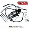 Čerpadlo paliva TGB Blade 550 EFI/ 600 LT, SE, LTX, Target 550 EFI/ 600 E4, T3b SET, 926893Y-S Čerpadlo paliva TGB Blade 550 EFI/ 600 LT, SE, LTX, Target 550 EFI/ 600 E4, T3b SET, 926893Y-S