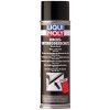 LIQUI MOLY ochrana podvozku - vosk, antracit, sprej 500ml (6100) LIQUI MOLY ochrana podvozku - vosk, antracit, sprej 500ml (6100)