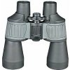 Ďalekohľad Norconia 7x50 Ďalekohľad Norconia 7x50