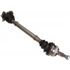 Poloos MAXGEAR 49-0621 Poloos MAXGEAR 49-0621