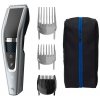 PHI Holiaci strojček Philips série 5000 s technológiou Trim-n-Flow PRO, umývateľný vodou PHI Holiaci strojček Philips série 5000 s technológiou Trim-n-Flow PRO, umývateľný vodou