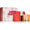 Clarins Double Serum & Extra Firming Extra-Firming Night spevňujúci nočný krém s regeneračným účinkom pre všetky typy pleti 15 ml + Double Serum intenzívne sérum proti starnutiu pleti 50 ml + Extra-Fi Clarins Double Serum & Extra Firming Extra-Firming Night spevňujúci nočný krém s regeneračným účinkom pre všetky typy pleti 15 ml + Double Serum intenzívne sérum proti starnutiu pleti 50 ml + Extra-Fi
