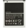 Samsung EB425161LU Samsung EB425161LU
