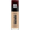 L'Oréal Paris Infallible 24H Fresh Wear dlhotrvajúci make-up 200 Golden Sand 30 ml L'Oréal Paris Infallible 24H Fresh Wear dlhotrvajúci make-up 200 Golden Sand 30 ml