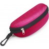 Gaira púzdro na okuliare 7385 ružová