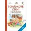 Pohádky o zvířátkách Pohádky o zvířátkách