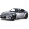 Tamiya Mazda MX-5 RF 1/24 Tamiya Mazda MX-5 RF 1/24