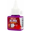 TUBAN Vôňa do slizu čokoláda 35 ml TUBAN Vôňa do slizu čokoláda 35 ml
