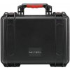PGYTech case for DJI Avata 2 PGYTech case for DJI Avata 2
