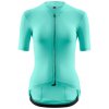 Assos DYORA R S11 Hallo green