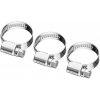 NEO tools 11-403 spona hadicová 16-27 W4 3ks NEO tools 11-403 spona hadicová 16-27 W4 3ks