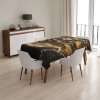 Sablio Obrus Dravec - 130x170 cm Sablio Obrus Dravec - 130x170 cm