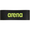 Arena Ankle Band Pro