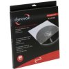Vnútorný obal na LP - Dynavox Vinyl Record Inner HDPE Vnútorný obal na LP - Dynavox Vinyl Record Inner HDPE