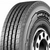 Ceat Winmile X3-R 235/75 R17,5 143/141K