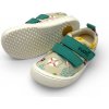 Flexi Nens DETSKÉ BAREFOOT TENISKY FLEXI NENS SEAQUALXL - GRIS LAGUNA Veľkosť: 34, Vnútorná dĺžka cm: 21.7, Vnútorná šírka cm: 8 Flexi Nens DETSKÉ BAREFOOT TENISKY FLEXI NENS SEAQUALXL - GRIS LAGUNA Veľkosť: 34, Vnútorná dĺžka cm: 21.7, Vnútorná šírka cm: 8