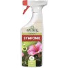 Postrek proti škodcom Natura Symfónia 500 ml Postrek proti škodcom Natura Symfónia 500 ml
