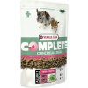 Versele Laga Chinchilla Complete 500 g Versele Laga Chinchilla Complete 500 g