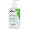 CeraVe Facial Cleansers Hydrating Cream-to-Foam - Čistiaci krém na suchú pleť 236 ml CeraVe Facial Cleansers Hydrating Cream-to-Foam - Čistiaci krém na suchú pleť 236 ml