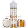 Good View Sponge Cake Coconut S & V 20 ml